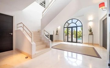 Property slide 5