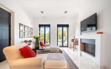 Property slide 9