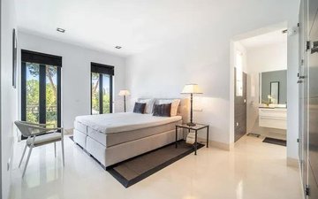 Property slide 23