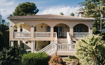 Property slide 1