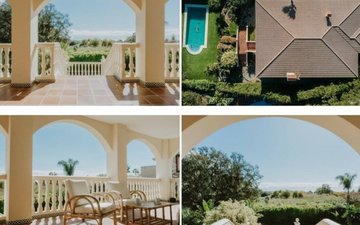 Property slide 11