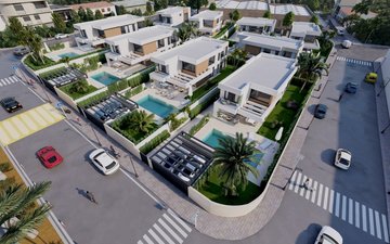 Property slide 12