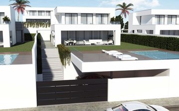 Property slide 1