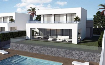 Property slide 10