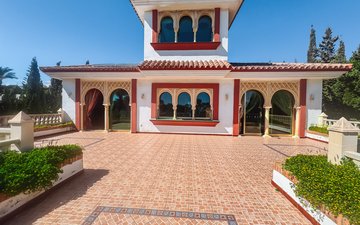 Property slide 26