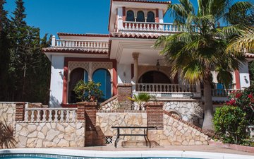 Property slide 31