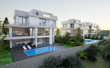 Property slide 1