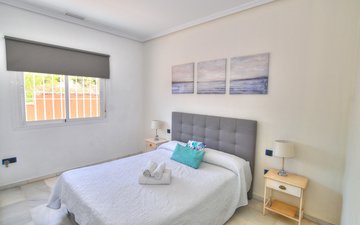 Property slide 18