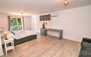 Property slide 23