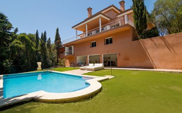 Property slide 1