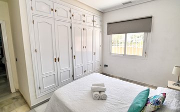Property slide 21
