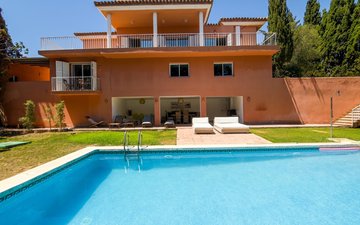 Property slide 29