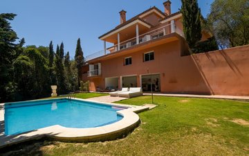 Property slide 28