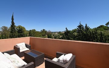 Property slide 14