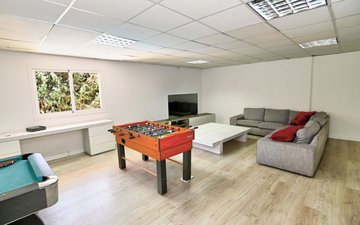 Property slide 24