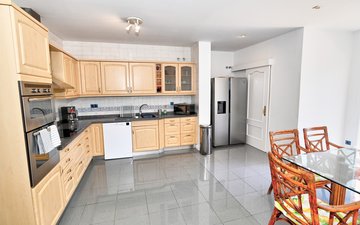 Property slide 3