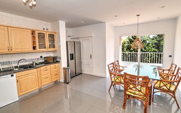 Property slide 6