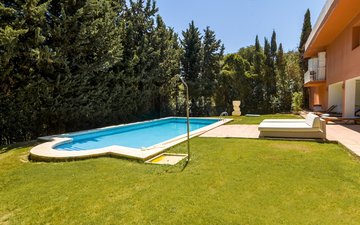 Property slide 27
