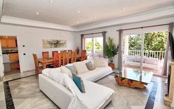 Property slide 2
