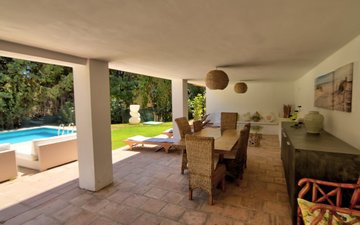 Property slide 26