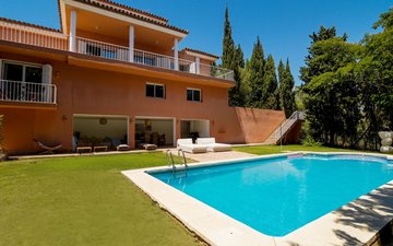 Property slide 30