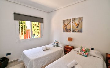 Property slide 19
