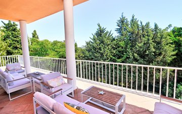 Property slide 7