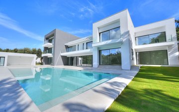 Property slide 6