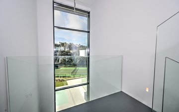 Property slide 9
