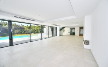 Property slide 24