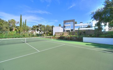 Property slide 8