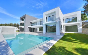Property slide 1