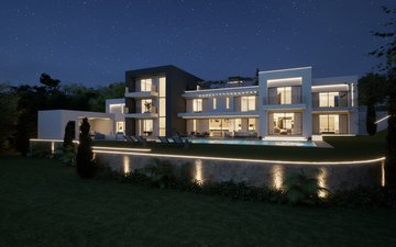 Property slide 29