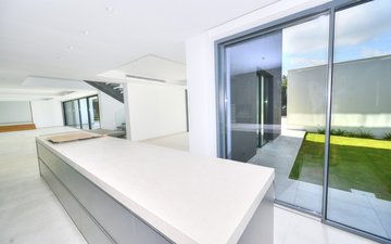 Property slide 21