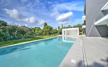 Property slide 26