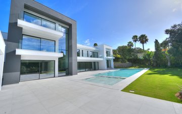 Property slide 2