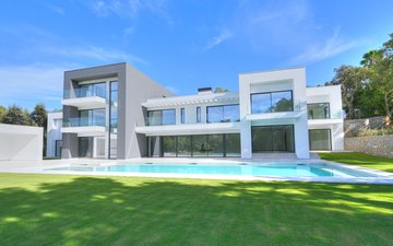 Property slide 28