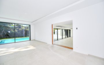 Property slide 23