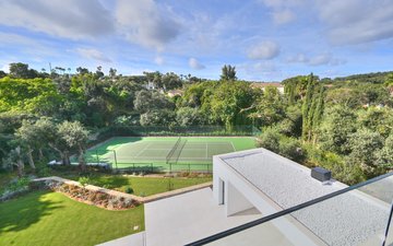 Property slide 11