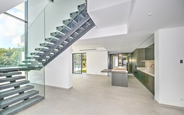 Property slide 22