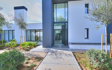 Property slide 13