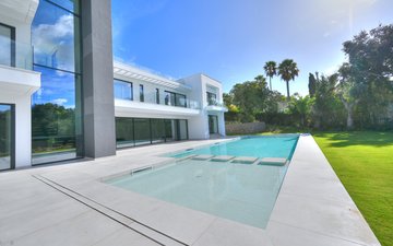 Property slide 27