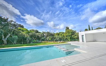 Property slide 3