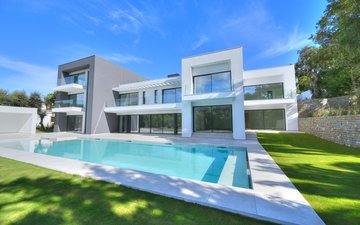 Property slide 4