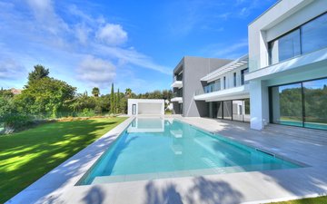 Property slide 5