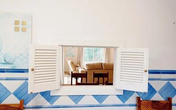 Property slide 9