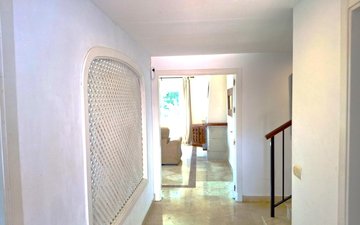 Property slide 21