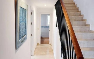 Property slide 7