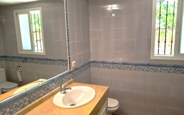 Property slide 23