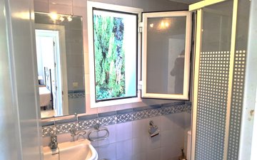 Property slide 20